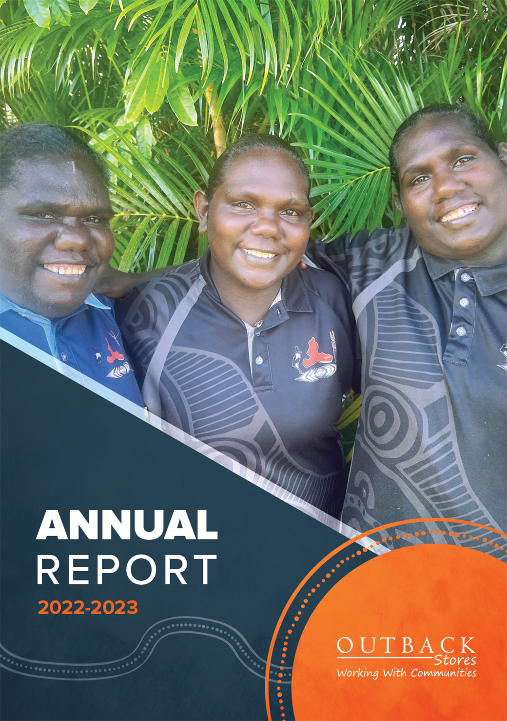 OS Annual Report 2022_FA_web_lowrescover